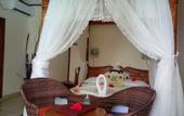 Туры в отель Patatran Village Hotel