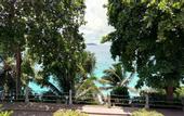 Туры в отель Patatran Village Hotel