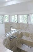 Туры в отель Hilo Vacation Rental
