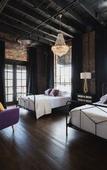 Туры в отель GunRunner Boutique Hotel