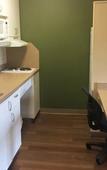 Туры в отель Extended Stay America Suites Chicago Gurnee