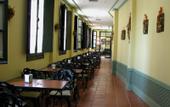 Туры в отель Patio de la Cartuja
