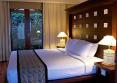 Pat-Mase Villas 4*
