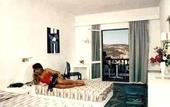 Туры в отель Patmos Paradise