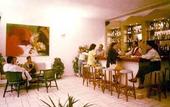 Туры в отель Patmos Paradise