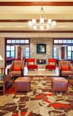 Туры в отель Sheraton Augusta Hotel