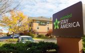 Туры в отель Extended Stay America Suites Long Island Bethpage