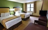 Туры в отель Extended Stay America Suites Long Island Bethpage