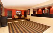 Туры в отель Extended Stay America Suites Long Island Bethpage