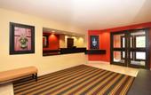 Туры в отель Extended Stay America Suites Long Island Bethpage