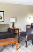 Туры в отель Extended Stay America Suites Chicago Lombard Yorktown Center
