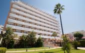 Туры в отель Pato Amarillo Hotel