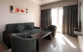 Туры в отель Pato Amarillo Hotel