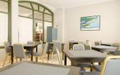 Туры в отель Pato Amarillo Hotel