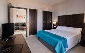 Туры в отель Pato Amarillo Hotel
