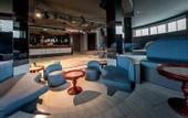 Туры в отель Pato Amarillo Hotel