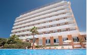 Туры в отель Pato Amarillo Hotel