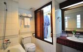 Туры в отель Kudo Hotel