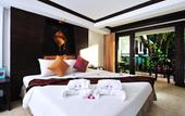 Туры в отель Kudo Hotel