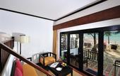 Туры в отель Kudo Hotel