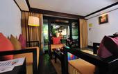 Туры в отель Kudo Hotel