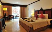 Туры в отель Kudo Hotel