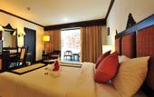 Туры в отель Kudo Hotel