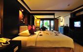 Туры в отель Kudo Hotel