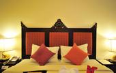 Туры в отель Kudo Hotel