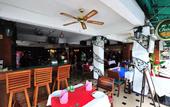 Туры в отель Kudo Hotel