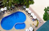Туры в отель Kudo Hotel