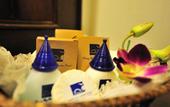 Туры в отель Kudo Hotel