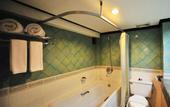 Туры в отель Kudo Hotel