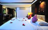 Туры в отель Kudo Hotel