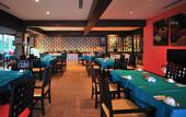 Туры в отель Kudo Hotel