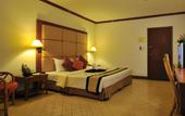 Туры в отель Kudo Hotel