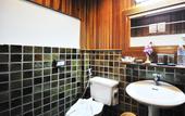 Туры в отель Kudo Hotel