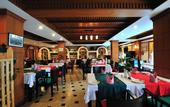Туры в отель Kudo Hotel