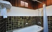 Туры в отель Kudo Hotel