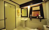 Туры в отель Kudo Hotel