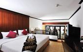 Туры в отель Kudo Hotel