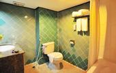 Туры в отель Kudo Hotel