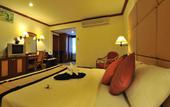 Туры в отель Kudo Hotel