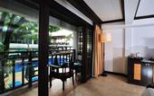 Туры в отель Kudo Hotel