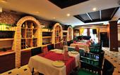 Туры в отель Kudo Hotel