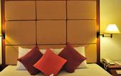 Туры в отель Kudo Hotel