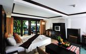 Туры в отель Kudo Hotel