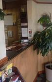 Туры в отель Stardust Motel