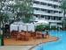Туры в Patong Beach Hotel