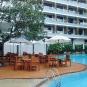 Туры в отель Patong Beach Hotel, оператор Anex Tour